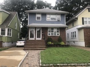 932-934 Kilsyth Rd, Elizabeth, NJ 07208