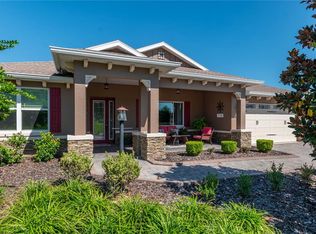 9070 SW 89th Loop, Ocala, FL 34481