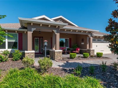 9070 SW 89th Loop, Ocala, FL, 34481