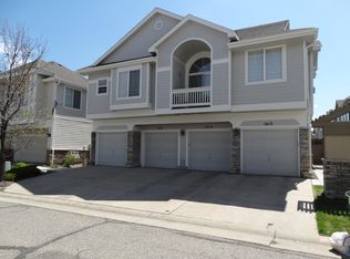 1416 Carlyle Park Cir, Highlands Ranch, CO 80129