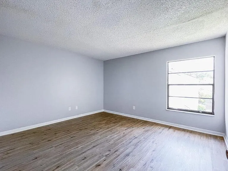 5143 Puritan Cir #1 — Photo 11