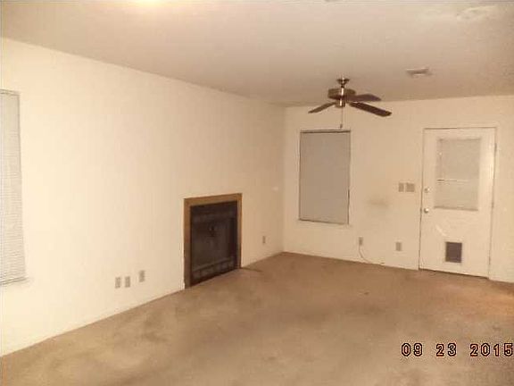 3rd image of 5734 Worchester Dr