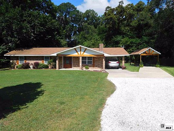 2nd image of 2856 Magnolia Dr