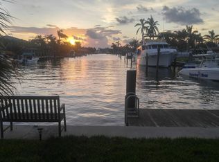 2305 N Ocean Blvd, Pompano Beach, FL 33062