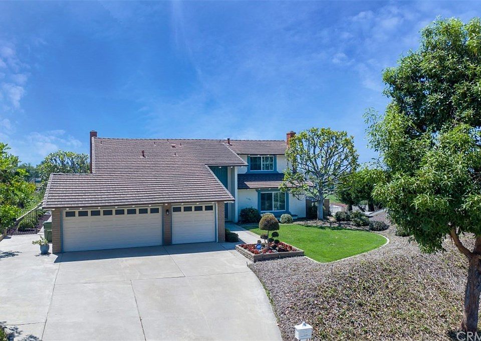 1st image of 15404 Lodosa Dr