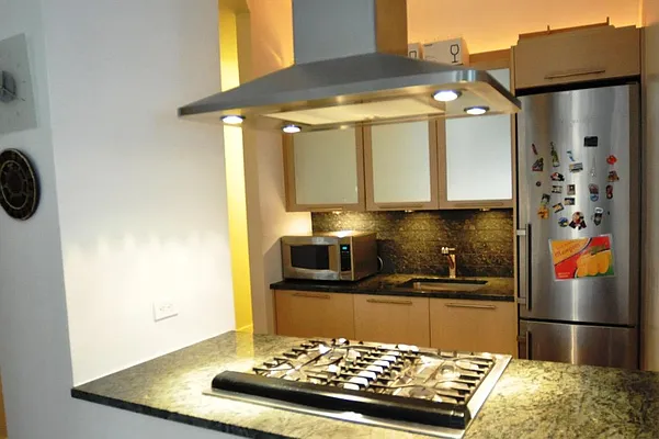 Sold by Corcoran | media 3