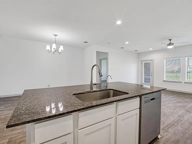 1322 Truckee River Dr — Photo 15