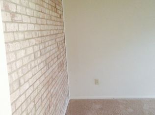 10 Kingsway Rd APT H, Asheboro, NC 27203