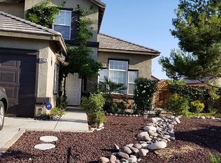 13271 Via Palma Rd, Victorville, CA 92392