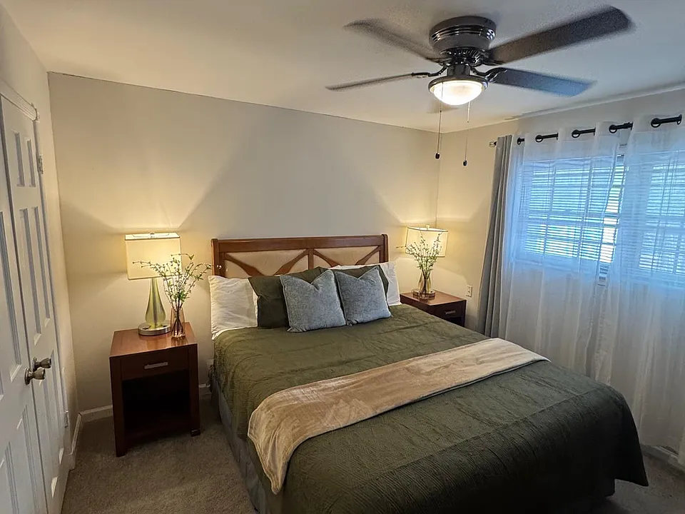 2200 Montego Dr