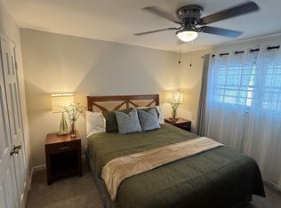 2200 Montego Dr, Cordova, TN 38016