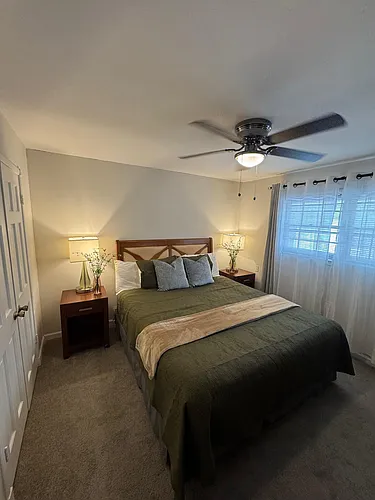 2200 Montego Dr Photo 1
