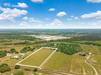 1475 FM 243, Bertram, TX, 78605