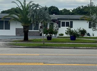 2641 SW 97th Ave #0, Miami, FL 33165