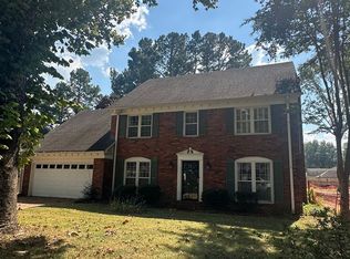 7545 Wheatley Dr, Germantown, TN 38138