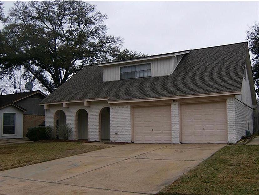 1st image of 414 Mistywood Dr