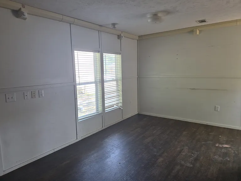6004 S Highway 161 #13 — Photo 2