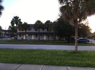 5560 Decatur St, Orlando, FL 32807