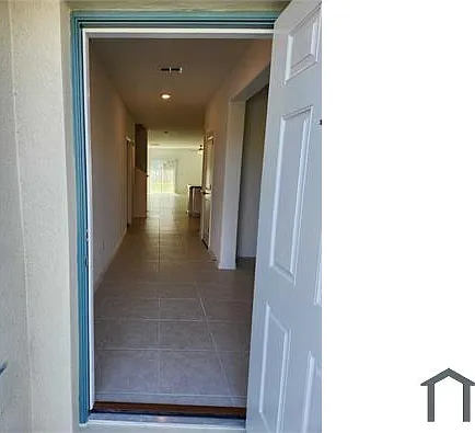 15718 Miller Creek Dr