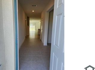 15718 Miller Creek Dr, Sun City Center, FL 33573