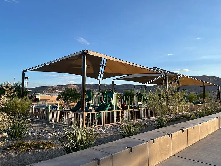 6142 Garden Oasis St — Photo 34