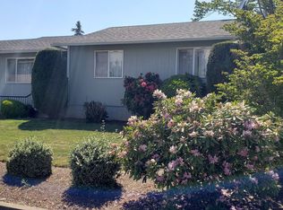 306 Columbia Loop Rd, Roseburg, OR 97471