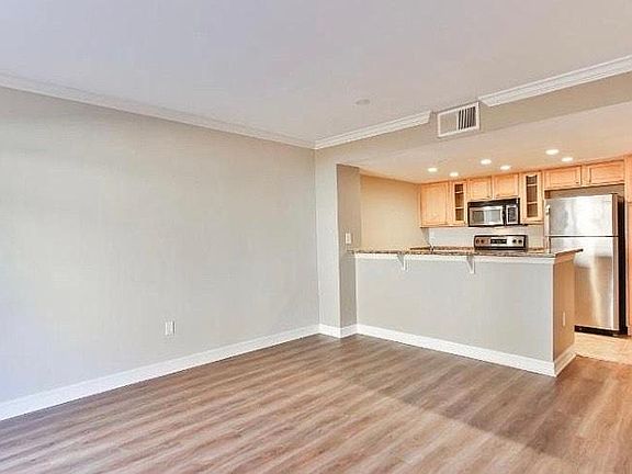 4th image of 15363 Maturin Dr Unit 158