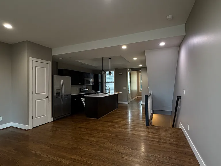 440 Northern Ave — Photo 52