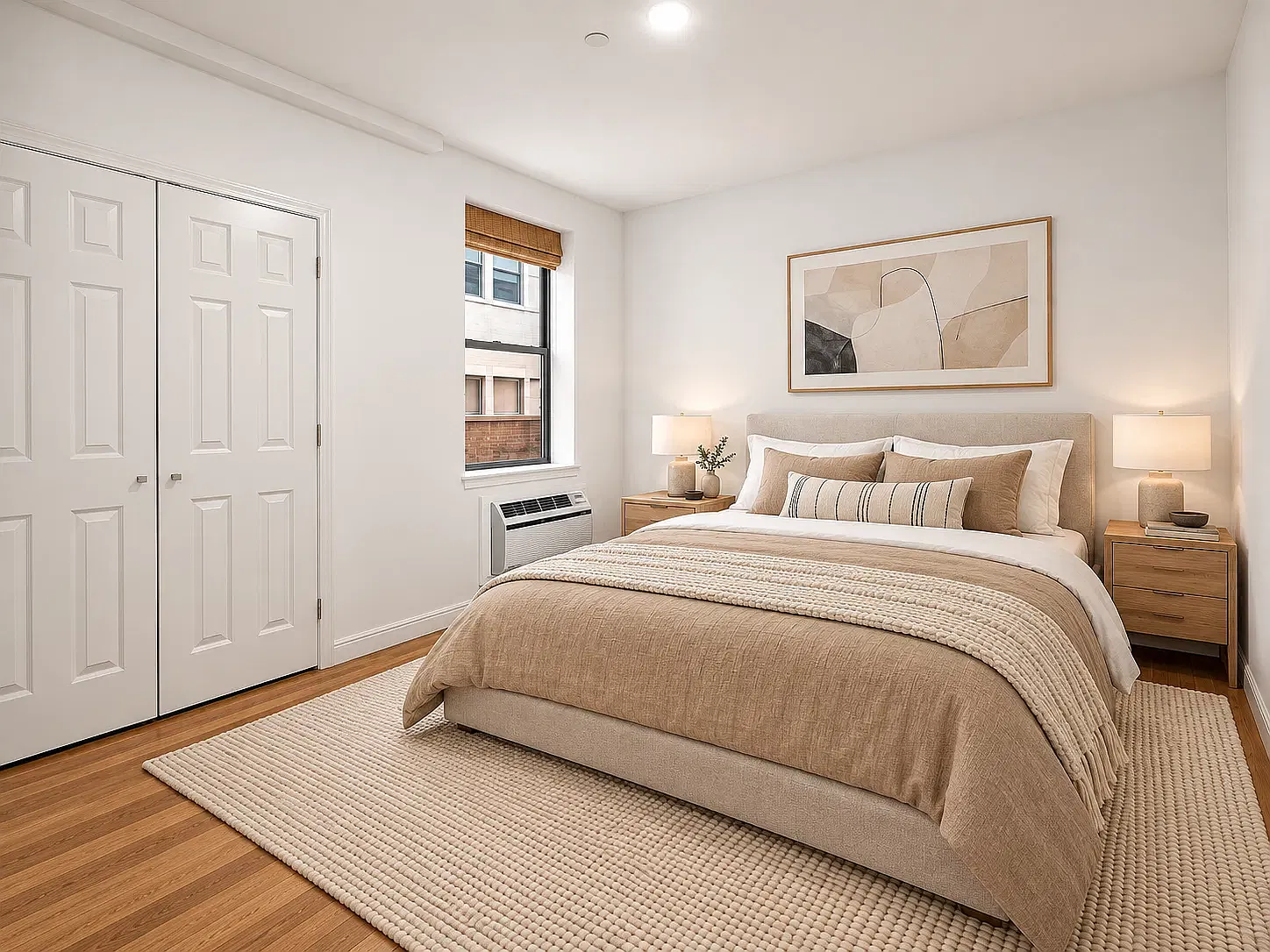104 Luquer Street — Photo 3