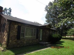 2531 Vance Rd, Salt Lick, KY 40371