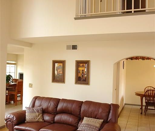 5th image of 16153 Pebble Beach Ln