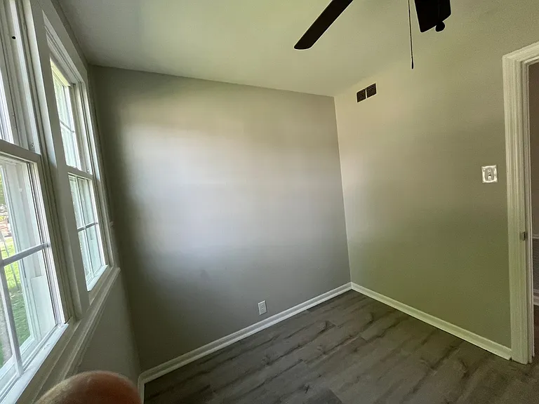 432 Sequoyah Dr — Photo 8