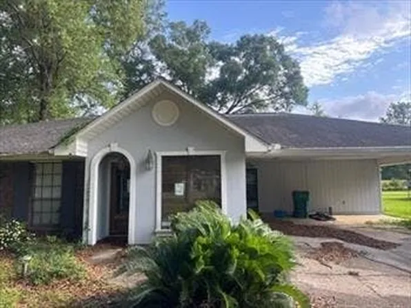 17299 Vutera Dr, Hammond, LA 70403