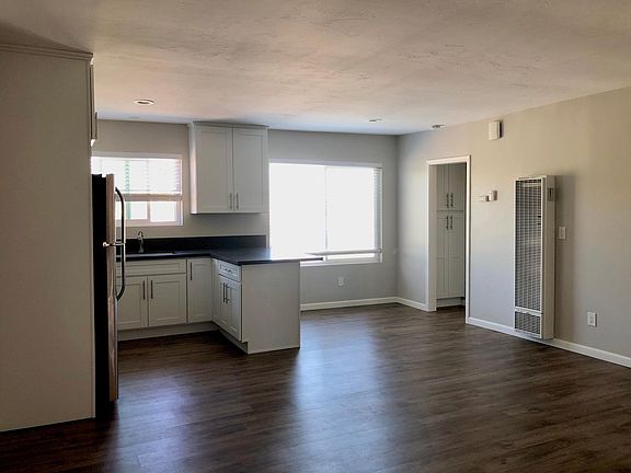 2nd image of 4515 Cherokee Ave #4517-A