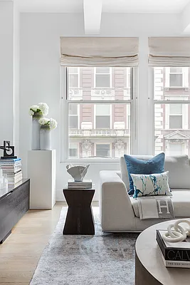 Sold by Compass | media 13