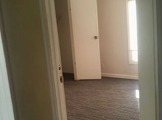 7580 Savannah Hwy, Adams Run, SC 29426