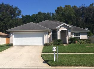 7677 Arancio Dr, Jacksonville, FL 32244