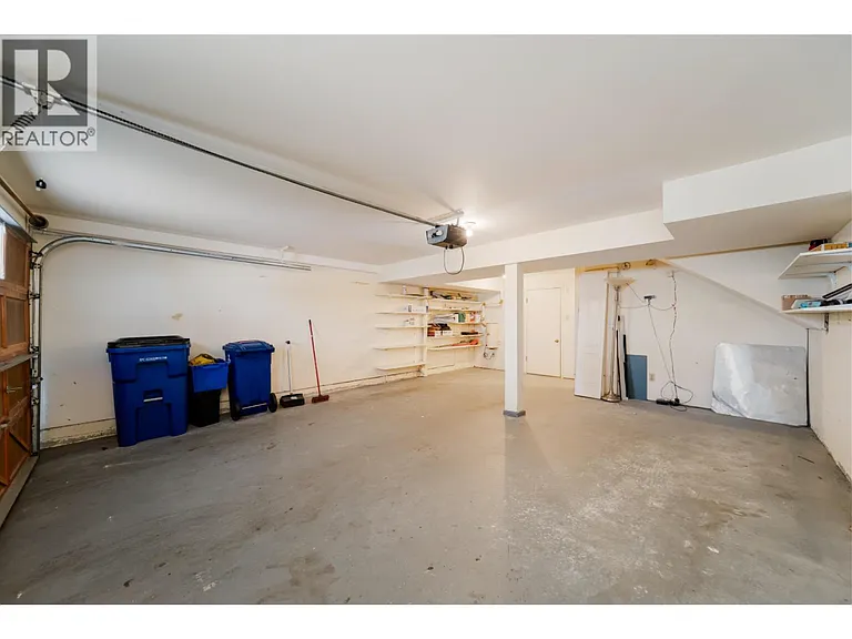 227 Waterleigh Dr #227 — Photo 27