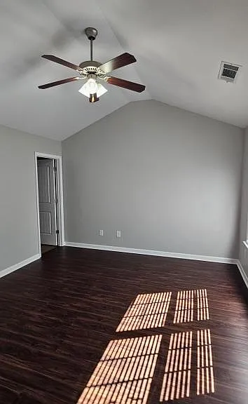 7676 Glade Trl — Photo 35