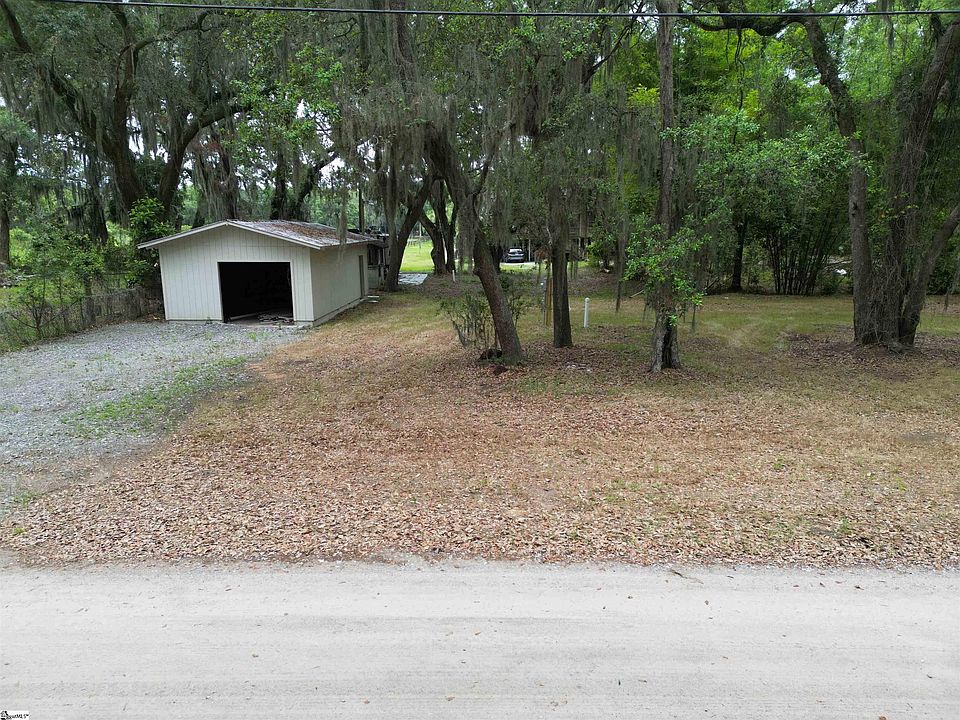 1st image of 31 Mosse Rd