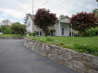 413 Rowayton Ave, Norwalk, CT 06854