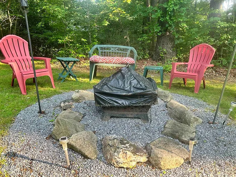Donothan Dr — Photo 6