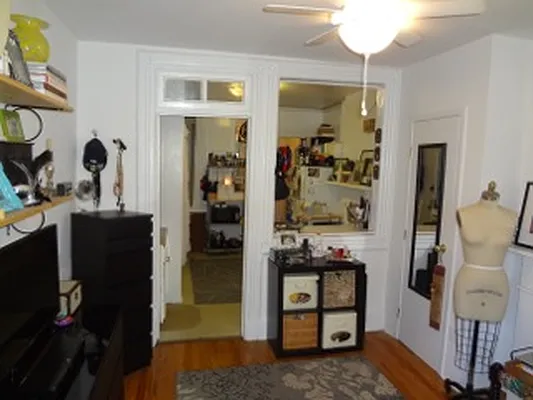 Rented by City Heights Realty | media 27