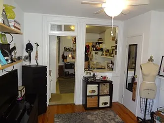 Rented by City Heights Realty