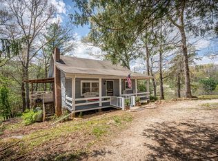 70 Rose Creek Cove Rd, Franklin, NC 28734