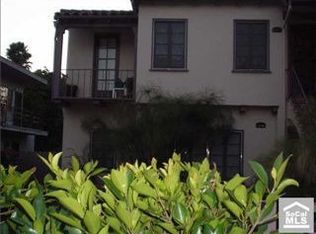 2173 Pine Ave, Long Beach, CA 90806