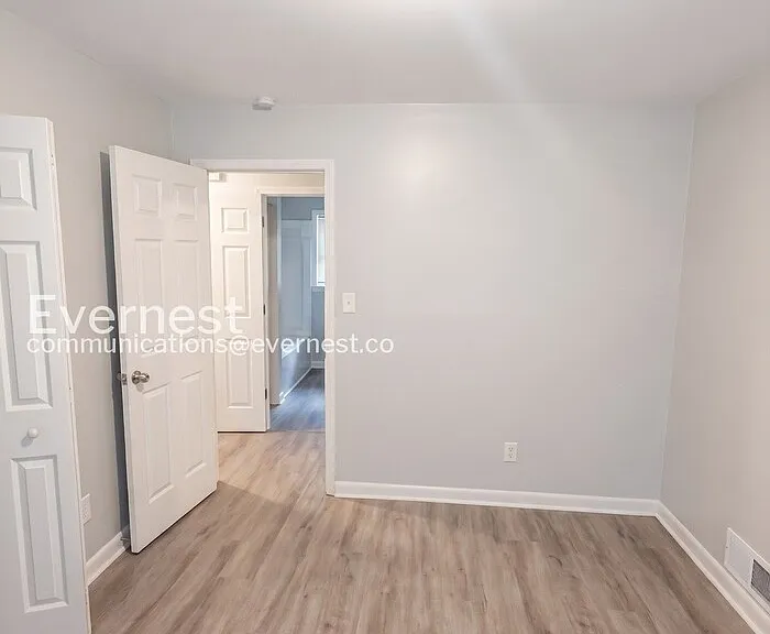 164 Valley Hill Rd — Photo 10
