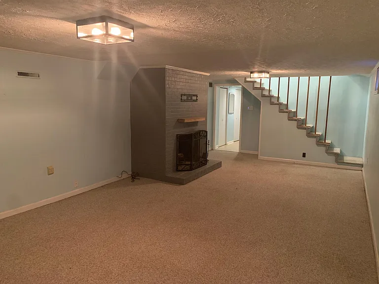2920 Northbridge Rd — Photo 15