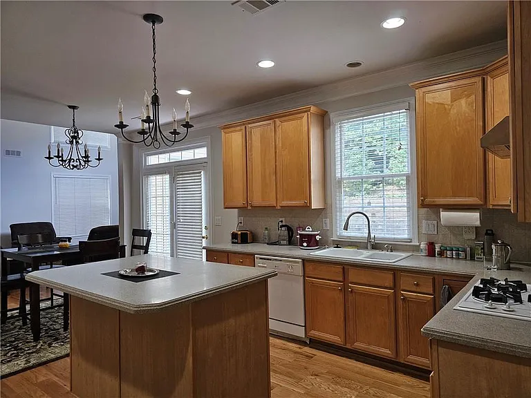 1692 Telfair Chase Way — Photo 15