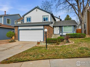 11892 Vallejo St, Westminster, CO 80234